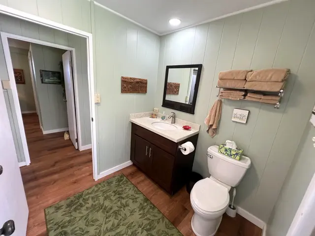 Listing Image for 2756 Kamehameha V Hwy 20 of 26