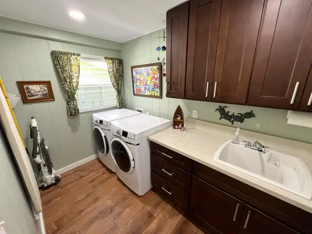 Listing Image for 2756 Kamehameha V Hwy 21 of 26