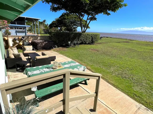 Listing Image for 2756 Kamehameha V Hwy 22 of 26