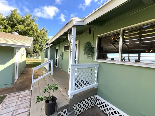 Listing Image for 2756 Kamehameha V Hwy 24 of 26