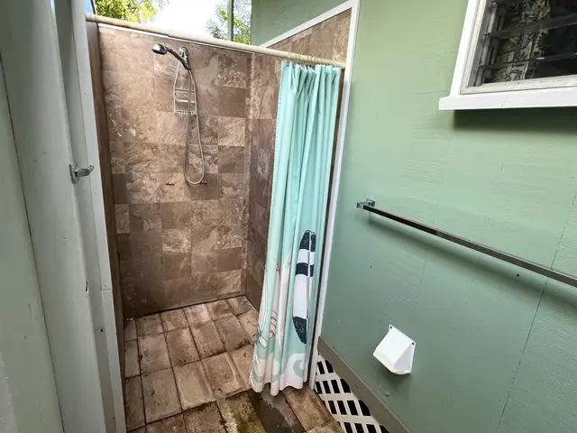 Listing Image for 2756 Kamehameha V Hwy 25 of 26