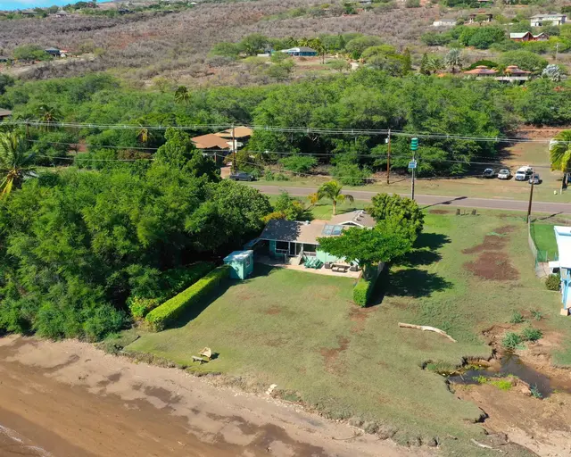 Listing Image for 2756 Kamehameha V Hwy 26 of 26