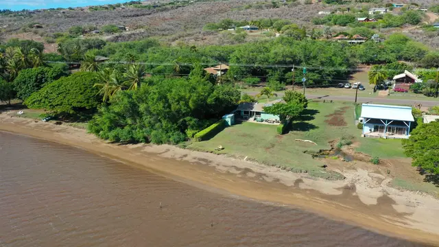 Listing Image for 2756 Kamehameha V Hwy 4 of 26