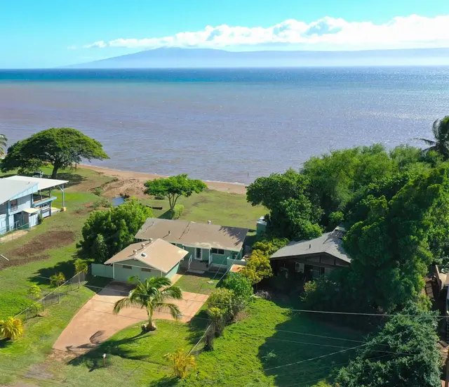 Listing Image for 2756 Kamehameha V Hwy 5 of 26