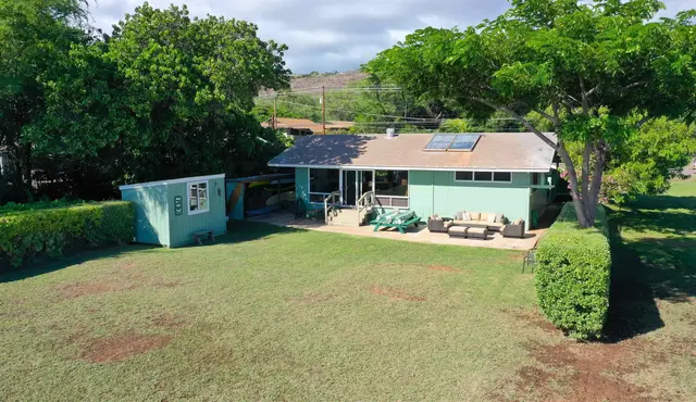 Listing Image for 2756 Kamehameha V Hwy 6 of 26