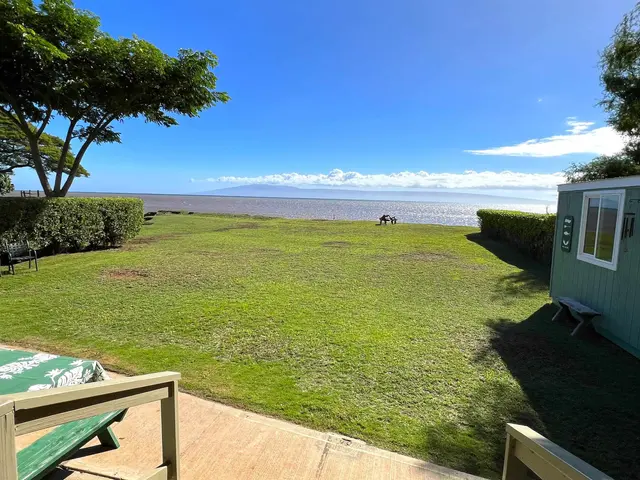 Listing Image for 2756 Kamehameha V Hwy 7 of 26