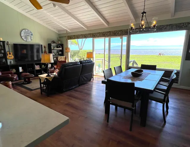 Listing Image for 2756 Kamehameha V Hwy 9 of 26