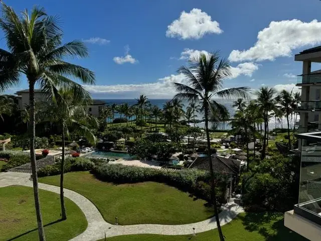 Listing Image for 1 Bay Dr 4504 1 of 28