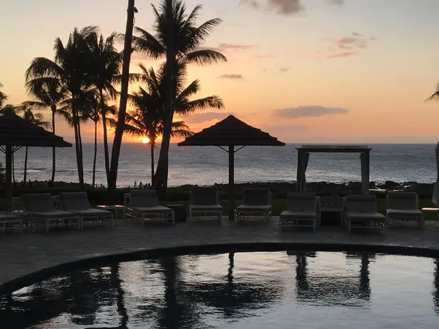 Listing Image for 1 Bay Dr 4504 16 of 28