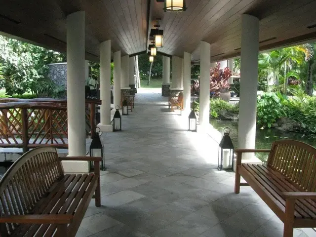 Listing Image for 1 Bay Dr 4504 17 of 28