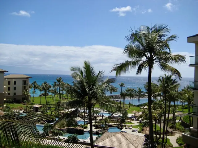 Listing Image for 1 Bay Dr 4504 26 of 28