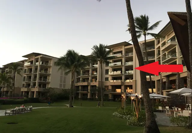 Listing Image for 1 Bay Dr 4504 27 of 28