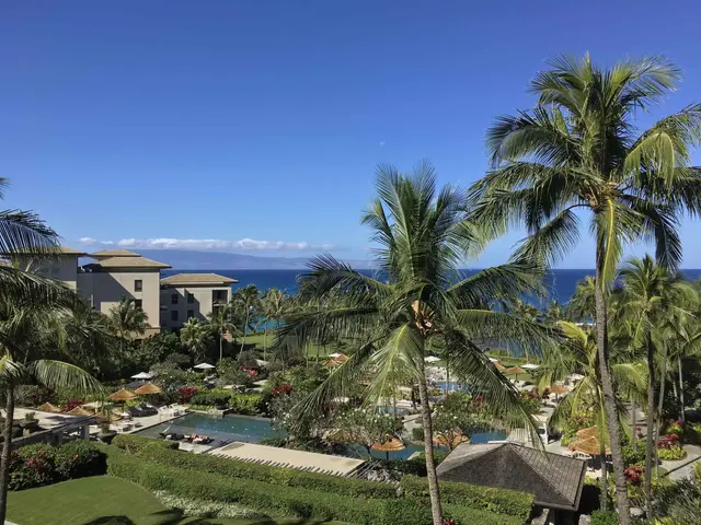 Listing Image for 1 Bay Dr 4504 28 of 28
