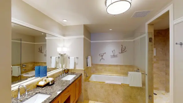 Listing Image for 1 Bay Dr 4504 8 of 28