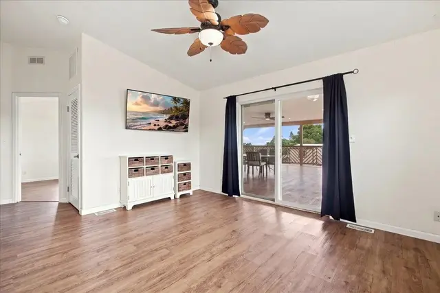 Listing Image for 284 Alalani St 10 of 47