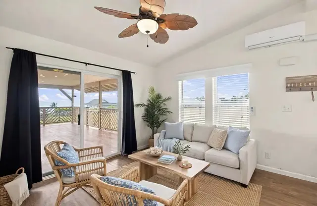 Listing Image for 284 Alalani St 11 of 47