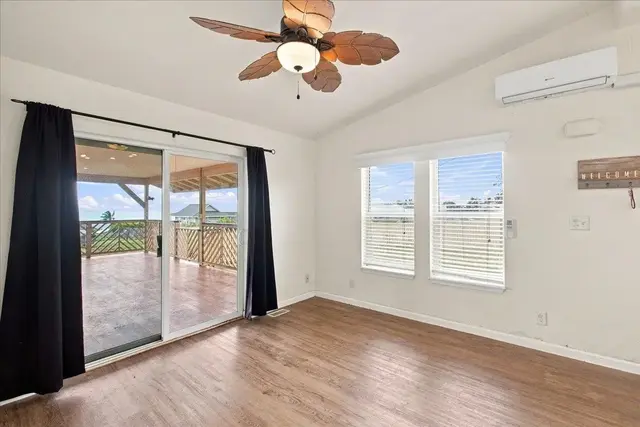 Listing Image for 284 Alalani St 12 of 47