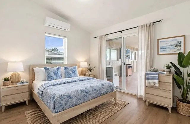 Listing Image for 284 Alalani St 13 of 47