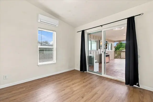 Listing Image for 284 Alalani St 14 of 47