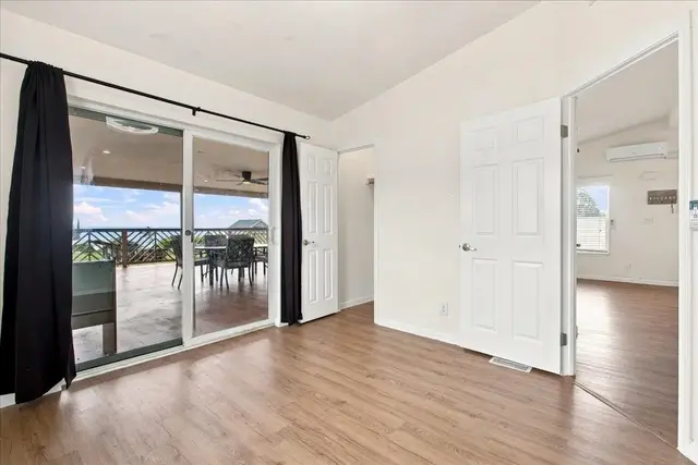 Listing Image for 284 Alalani St 15 of 47