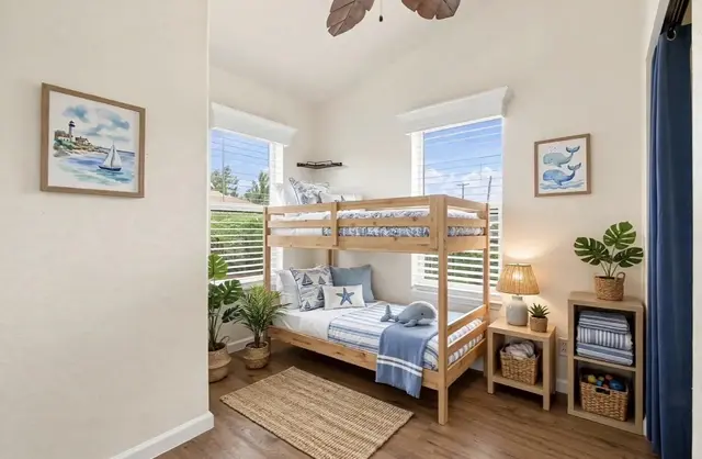 Listing Image for 284 Alalani St 16 of 47