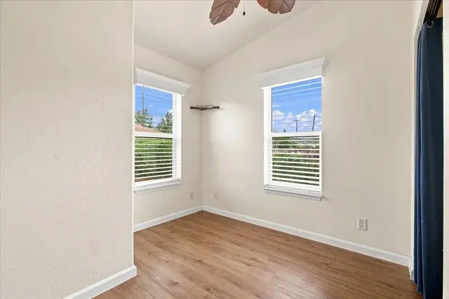 Listing Image for 284 Alalani St 17 of 47