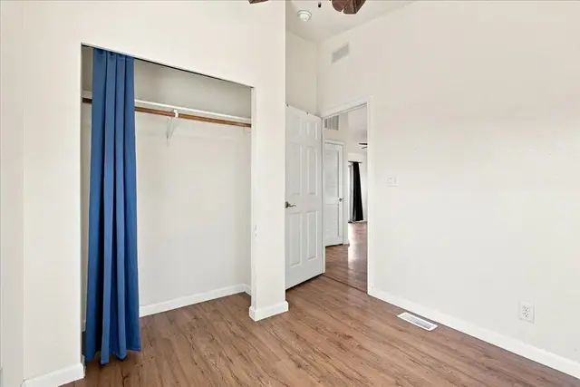 Listing Image for 284 Alalani St 18 of 47