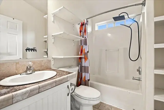 Listing Image for 284 Alalani St 19 of 47