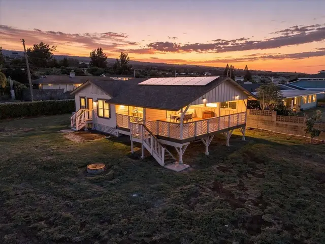 Listing Image for 284 Alalani St 2 of 47