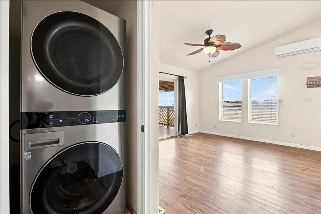 Listing Image for 284 Alalani St 20 of 47