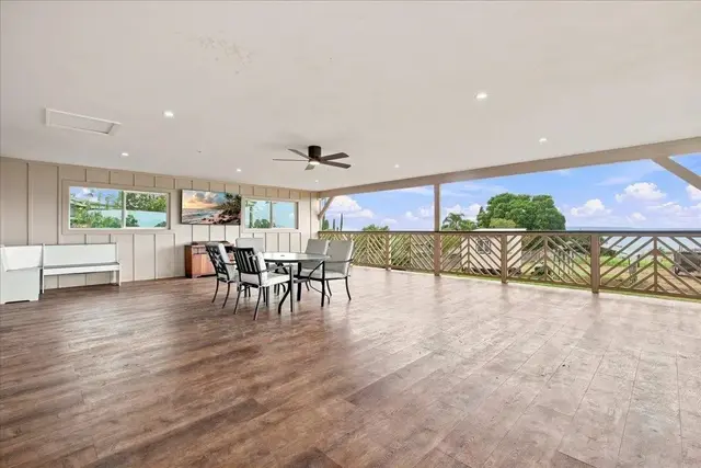Listing Image for 284 Alalani St 21 of 47