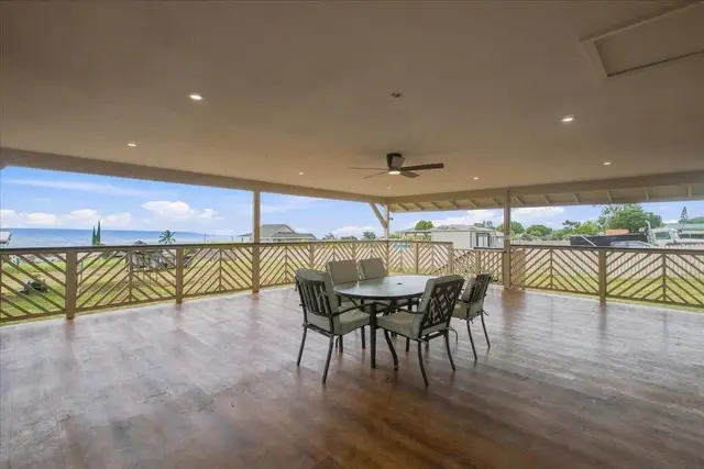 Listing Image for 284 Alalani St 22 of 47