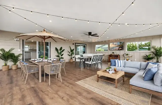 Listing Image for 284 Alalani St 23 of 47