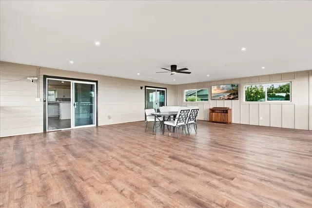 Listing Image for 284 Alalani St 24 of 47
