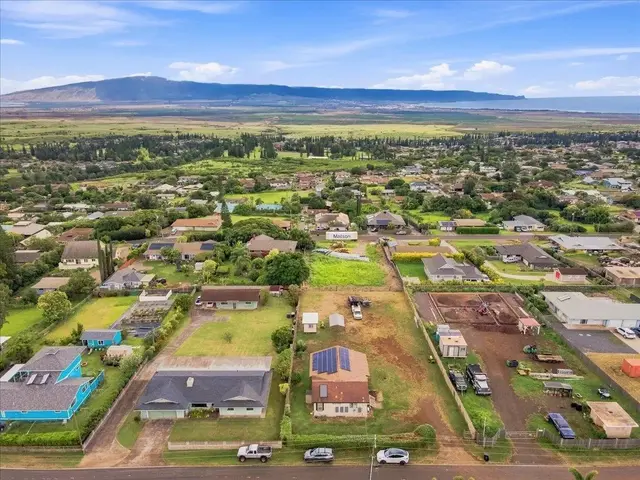 Listing Image for 284 Alalani St 26 of 47