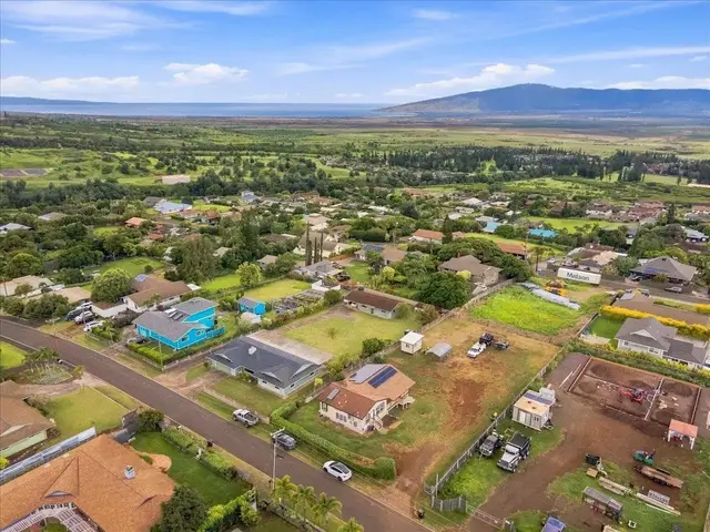 Listing Image for 284 Alalani St 27 of 47
