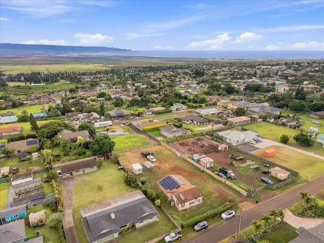 Listing Image for 284 Alalani St 28 of 47