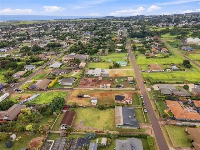 Listing Image for 284 Alalani St 29 of 47