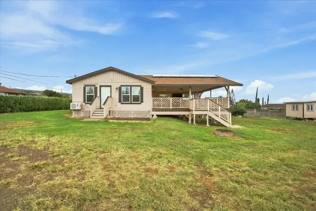 Listing Image for 284 Alalani St 3 of 47