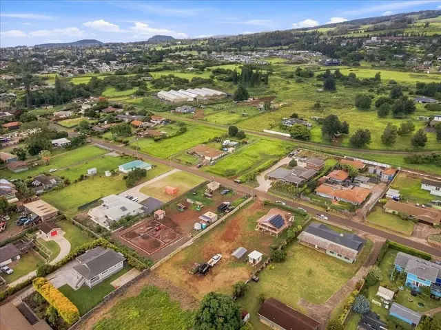 Listing Image for 284 Alalani St 30 of 47