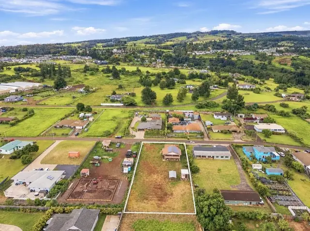 Listing Image for 284 Alalani St 31 of 47