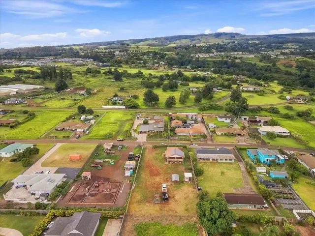 Listing Image for 284 Alalani St 32 of 47