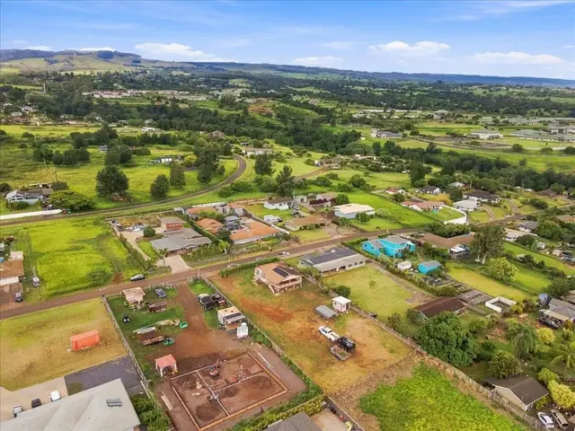 Listing Image for 284 Alalani St 33 of 47