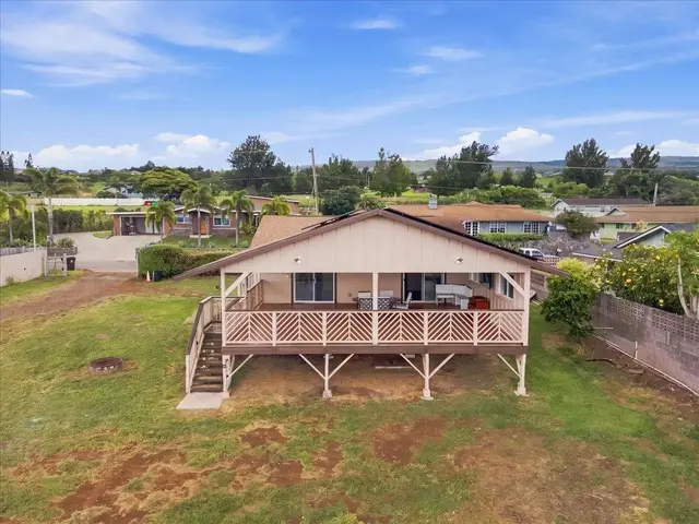 Listing Image for 284 Alalani St 34 of 47