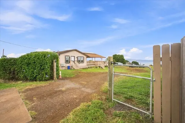 Listing Image for 284 Alalani St 35 of 47