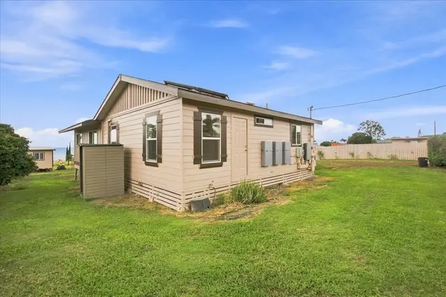 Listing Image for 284 Alalani St 36 of 47