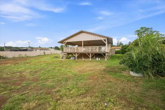 Listing Image for 284 Alalani St 37 of 47