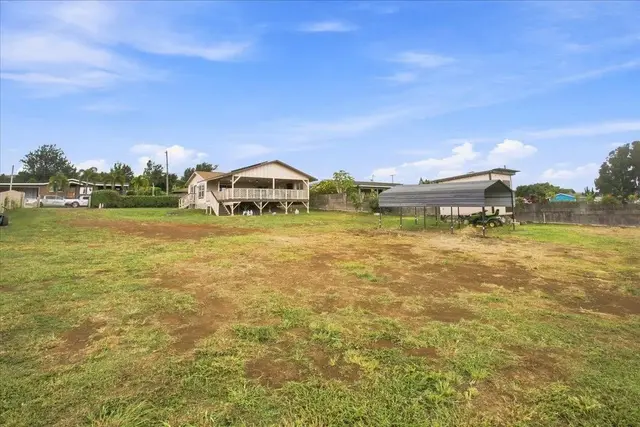 Listing Image for 284 Alalani St 38 of 47