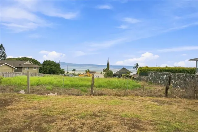 Listing Image for 284 Alalani St 39 of 47