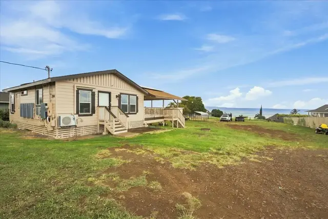Listing Image for 284 Alalani St 4 of 47